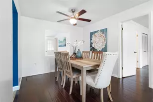 8626 Edge O Woods Ct, Orlando, FL 32819 - Photo 6