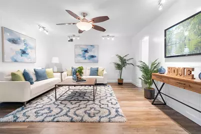 8626 Edge O Woods Court, Orlando, FL 32819 - Photo 12