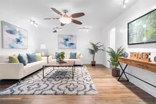 8626 Edge O Woods Ct, Orlando, FL 32819 - Photo 12