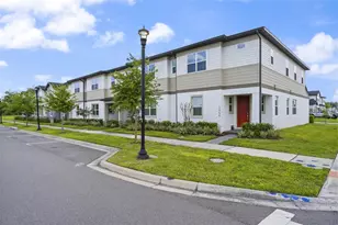 3862 Knotty Pne St, Saint Cloud, FL 34772 - Photo 1