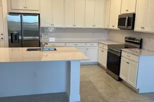 3862 Knotty Pne St, Saint Cloud, FL 34772 - Photo 8