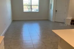 3862 Knotty Pne St, Saint Cloud, FL 34772 - Photo 4