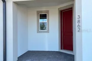 3862 Knotty Pne St, Saint Cloud, FL 34772 - Photo 2