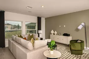 729 Hazelwood Ct, Haines City, FL 33844 - Photo 22