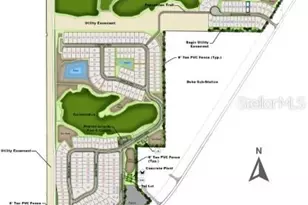 729 Hazelwood Ct, Haines City, FL 33844 - Photo 24