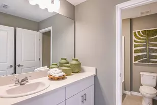 729 Hazelwood Ct, Haines City, FL 33844 - Photo 14