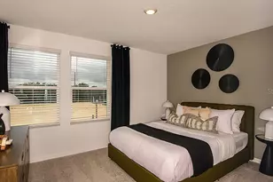 729 Hazelwood Ct, Haines City, FL 33844 - Photo 12