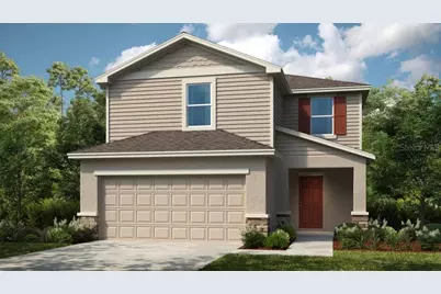 729 Hazelwood Court, Haines City, FL 33844 - Photo 1