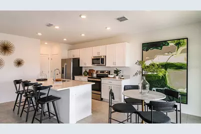 729 Hazelwood Court, Haines City, FL 33844 - Photo 10