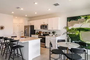 729 Hazelwood Ct, Haines City, FL 33844 - Photo 10