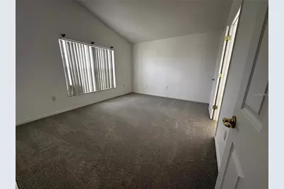 4795 Cumbrian Lakes Drive, Kissimmee, FL 34746 - Photo 14