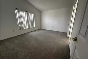 4795 Cumbrian Lakes Dr, Kissimmee, FL 34746 - Photo 14