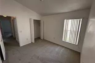 4795 Cumbrian Lakes Dr, Kissimmee, FL 34746 - Photo 18