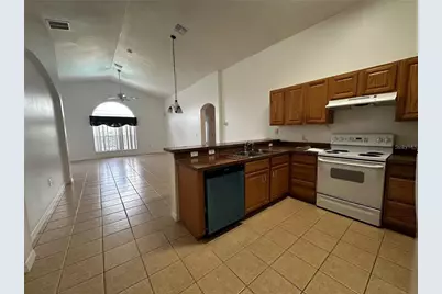 4795 Cumbrian Lakes Drive, Kissimmee, FL 34746 - Photo 2
