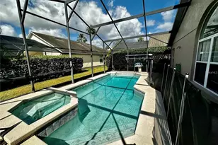 4795 Cumbrian Lakes Dr, Kissimmee, FL 34746 - Photo 26