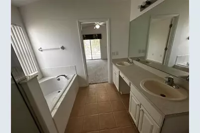 4795 Cumbrian Lakes Drive, Kissimmee, FL 34746 - Photo 10