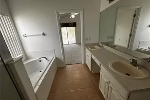 4795 Cumbrian Lakes Dr, Kissimmee, FL 34746 - Photo 10