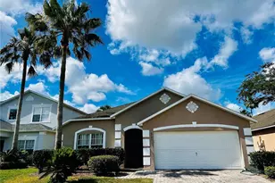 4795 Cumbrian Lakes Dr, Kissimmee, FL 34746 - Photo 1