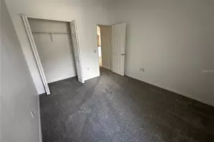 4795 Cumbrian Lakes Dr, Kissimmee, FL 34746 - Photo 22