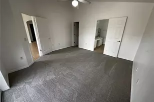 4795 Cumbrian Lakes Dr, Kissimmee, FL 34746 - Photo 8