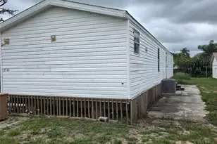 2544 El Dorado Ave, Avon Park, FL 33825 - Photo 2
