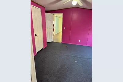 2544 El Dorado Avenue, Avon Park, FL 33825 - Photo 24