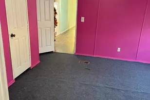 2544 El Dorado Ave, Avon Park, FL 33825 - Photo 24