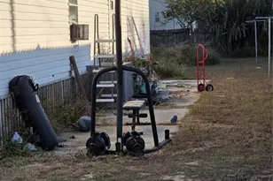 2544 El Dorado Ave, Avon Park, FL 33825 - Photo 28