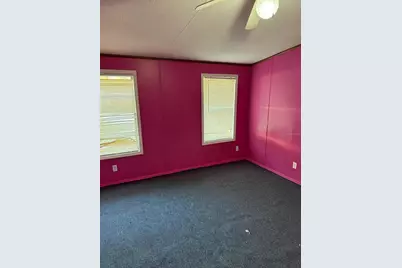 2544 El Dorado Avenue, Avon Park, FL 33825 - Photo 26