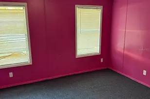 2544 El Dorado Ave, Avon Park, FL 33825 - Photo 26