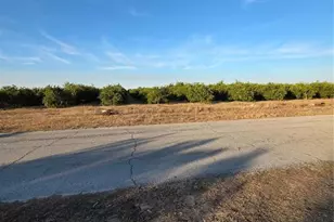 2544 El Dorado Ave, Avon Park, FL 33825 - Photo 28