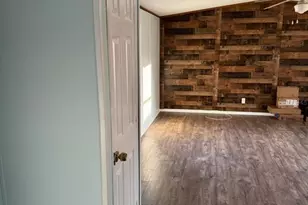 2544 El Dorado Ave, Avon Park, FL 33825 - Photo 6