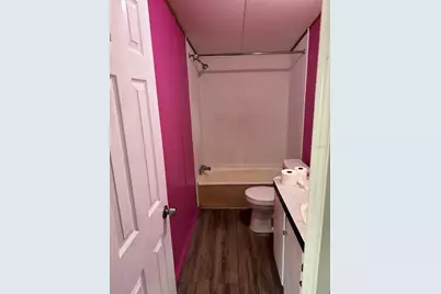 2544 El Dorado Avenue, Avon Park, FL 33825 - Photo 20