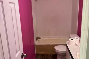 2544 El Dorado Ave, Avon Park, FL 33825 - Photo 20