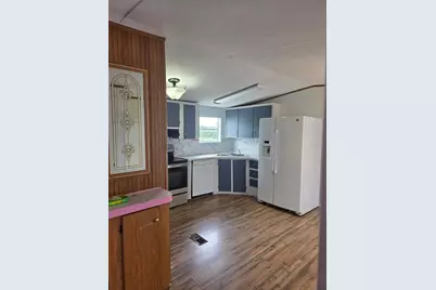 2544 El Dorado Avenue, Avon Park, FL 33825 - Photo 8