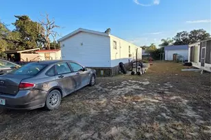 2544 El Dorado Ave, Avon Park, FL 33825 - Photo 1