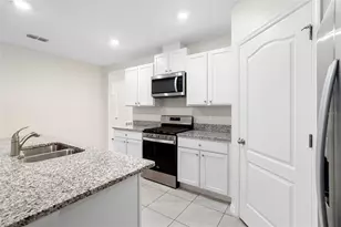 763 Lazio Cir, Debary, FL 32713 - Photo 24