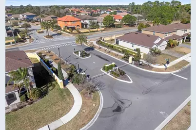 763 Lazio Circle, Debary, FL 32713 - Photo 12