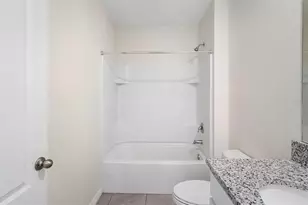 763 Lazio Cir, Debary, FL 32713 - Photo 44