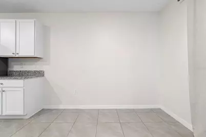 763 Lazio Circle, Debary, FL 32713 - Photo 18