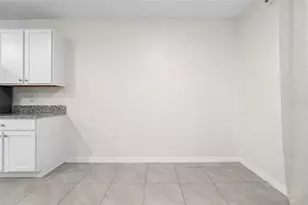 763 Lazio Cir, Debary, FL 32713 - Photo 18