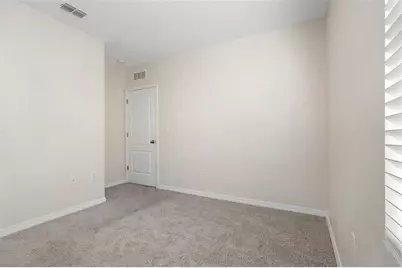 763 Lazio Circle, Debary, FL 32713 - Photo 40