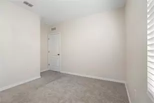 763 Lazio Cir, Debary, FL 32713 - Photo 40