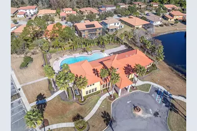 763 Lazio Circle, Debary, FL 32713 - Photo 10