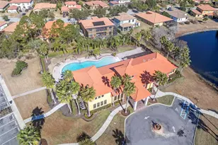 763 Lazio Cir, Debary, FL 32713 - Photo 10