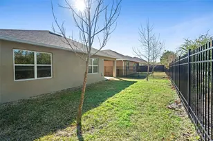 763 Lazio Cir, Debary, FL 32713 - Photo 8