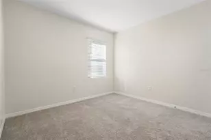 763 Lazio Cir, Debary, FL 32713 - Photo 38