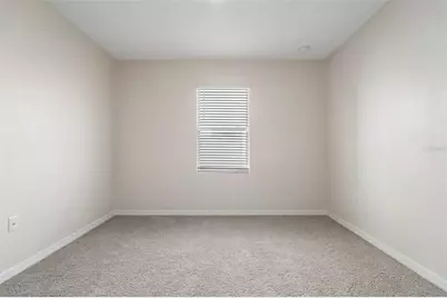 763 Lazio Circle, Debary, FL 32713 - Photo 30