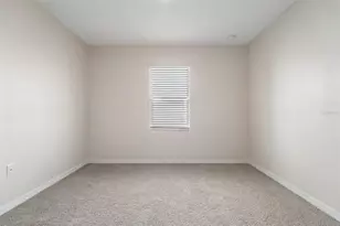 763 Lazio Cir, Debary, FL 32713 - Photo 30