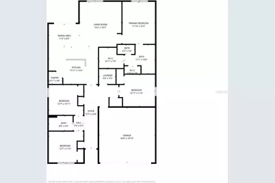 763 Lazio Circle, Debary, FL 32713 - Photo 46